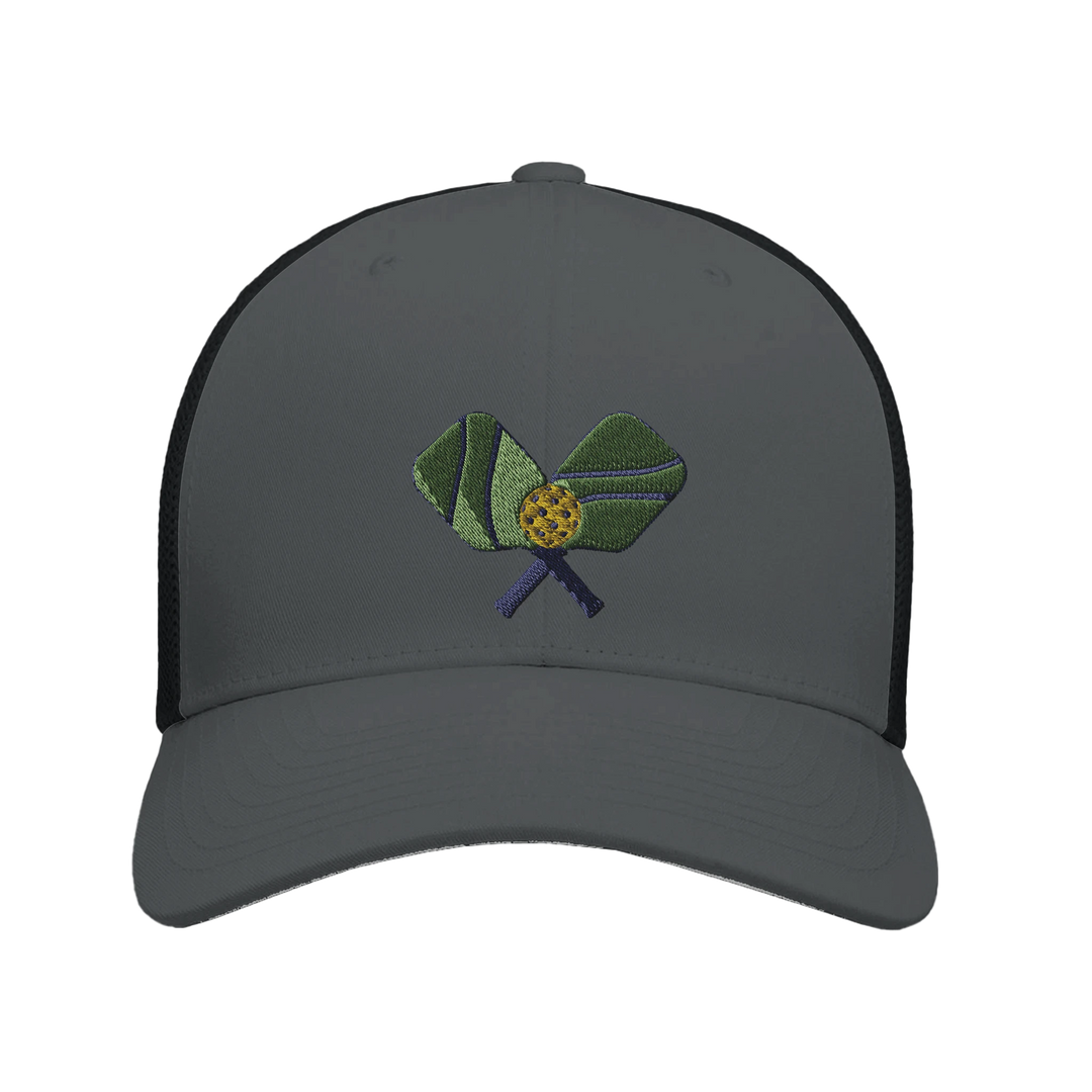 b75b8964-5938-4d00-9c13-cfbd81369abb