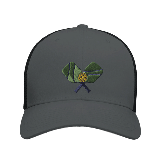 b75b8964-5938-4d00-9c13-cfbd81369abb