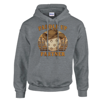 Load image into Gallery viewer, b792ed30-341e-4580-afa1-0c2a28a1cb80