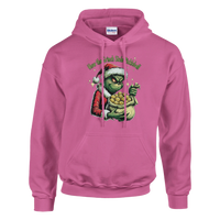 Load image into Gallery viewer, b7b166d4-e013-4018-aa1d-3c3f7ac0d5b0