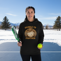 Load image into Gallery viewer, b7ff9b17-77e7-4aef-9f18-8db3f73cf958