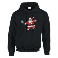 Load image into Gallery viewer, b8011b07-228a-4522-a343-e70442442fd3