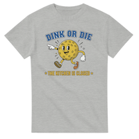 Load image into Gallery viewer, b815801d-f814-4475-95b3-6c599cf01233