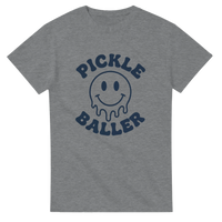 Load image into Gallery viewer, b8ce36e8-bc0b-4f6f-a03b-a2921dcc521e