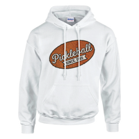 Load image into Gallery viewer, b8d0e7bb-8fe2-4f70-b491-fa5896b28f2b