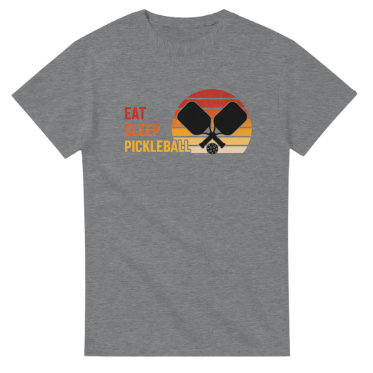 b933cc75-3a9c-40ab-966c-d92091574eac