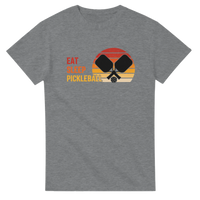 Load image into Gallery viewer, b933cc75-3a9c-40ab-966c-d92091574eac