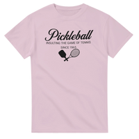 Load image into Gallery viewer, b991856c-19fd-453e-9b77-9012fe4472e0