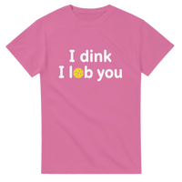 Load image into Gallery viewer, bad49335-6874-4995-aa52-61d637c7070d