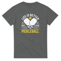 Load image into Gallery viewer, bb0c9710-3688-45cb-bf0f-441380c1d09a