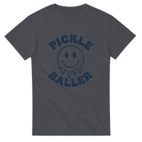 Load image into Gallery viewer, bb1d5d13-29c2-4d3a-a9f5-7cdc0a83c989