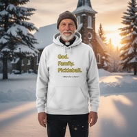 Load image into Gallery viewer, bb214632-fa9f-493a-87d1-80d52147bc18