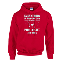 Load image into Gallery viewer, bb2c06d6-0253-4758-bbb3-a68bcde0ca8c
