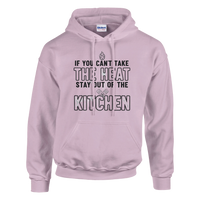 Load image into Gallery viewer, bb446b5e-ffbb-4a74-8249-863bb8a2df0c