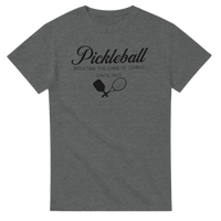 Load image into Gallery viewer, bb4871f4-94e8-467b-aee9-42cb1bf07964