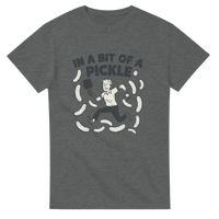 Load image into Gallery viewer, bb88723c-3e06-4c7c-af64-795d549b5f80