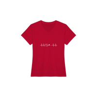 Load image into Gallery viewer, bbaaada3-d63c-474b-b738-c4c991872060
