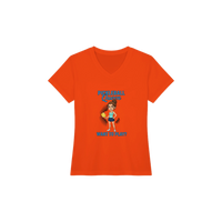 Load image into Gallery viewer, bc3b971f-bde4-4d3c-8d72-e3d3806d4e91
