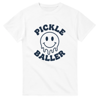 Load image into Gallery viewer, bc40e9a6-c0ca-4ae1-b33d-c77eeba7653b