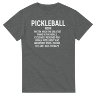 Load image into Gallery viewer, bcadfee0-9d00-4fca-8b87-076a29b6663d