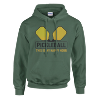 Load image into Gallery viewer, bcb0be21-f010-449c-a4cd-505cea8c625c