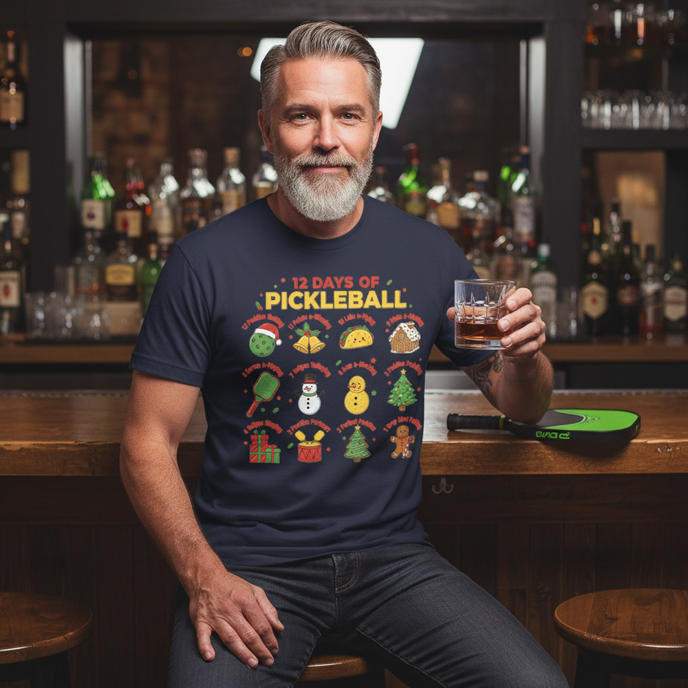 bcc0a048-21e6-451d-a673-2e3b542463de