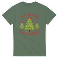 Load image into Gallery viewer, bce9bf65-1de2-403f-ac3c-2925a52edff5
