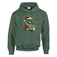 Load image into Gallery viewer, bcfcad0b-fb90-4933-b8ca-e2e0d34f544b