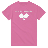 Load image into Gallery viewer, bd3e7c4e-e70d-43e4-ab08-bda9d89e7b75