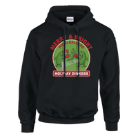 Load image into Gallery viewer, bd5d56db-3b20-4ec1-8844-ff317d03b8b6
