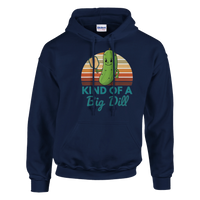 Load image into Gallery viewer, bdac4887-3ed7-4edd-8cb1-19bce6b4928c