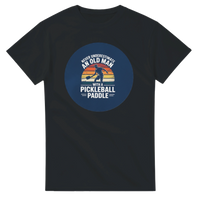 Load image into Gallery viewer, bdea4228-bc71-4d6a-90d2-903d36409c7d