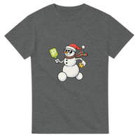 Load image into Gallery viewer, be9c3ad5-39be-4b5c-b164-50fce5d24d7b