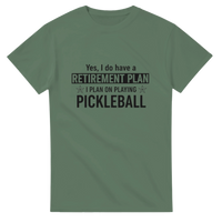 Load image into Gallery viewer, becd01e8-9a8a-470b-a081-187b169ef188