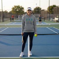 Load image into Gallery viewer, bf5f0b61-86ec-4992-a5a0-9647cf32a7ac