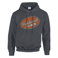 Load image into Gallery viewer, bfb24d7c-2c24-44f1-90d5-383ee2c51dcd