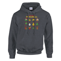 Load image into Gallery viewer, bfb682ef-9680-454d-8f7e-61c6c54355a4