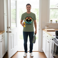 Load image into Gallery viewer, bfb7f661-f600-49a8-8576-ac6fd6900665
