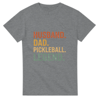 Load image into Gallery viewer, bfc0a15b-4495-4df6-ae90-8b24ff3b2eff