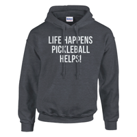 Load image into Gallery viewer, bfc7f69d-334e-4bc6-ab83-f4a19e3c8b72