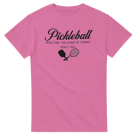 Load image into Gallery viewer, bfd2b2ca-b169-4002-93de-76c226ef1a3f