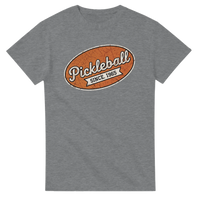 Load image into Gallery viewer, c0037104-ce4f-417c-80ec-93022651f8d0