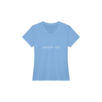 Load image into Gallery viewer, c00b8710-8d3e-4ef2-a790-40fbf8dc5968
