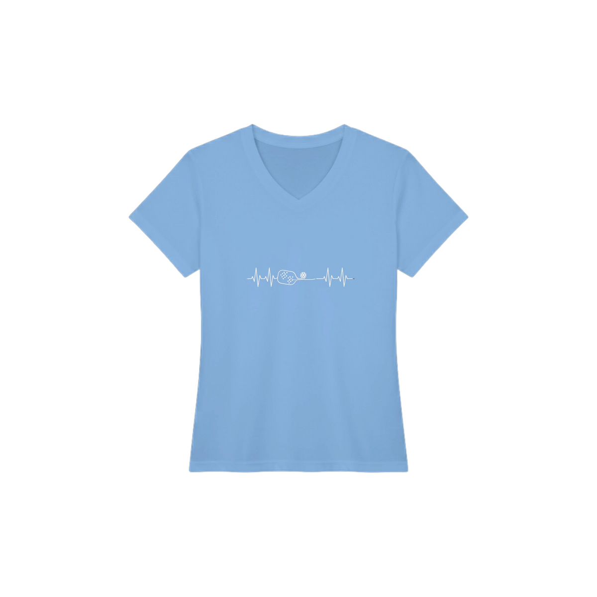 c00b8710-8d3e-4ef2-a790-40fbf8dc5968