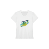 Load image into Gallery viewer, c028c8e5-3cf9-41e7-b559-c835308cbcb4