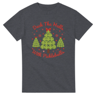 Load image into Gallery viewer, c03b10f7-cacc-4fe7-a938-72f1ad318275
