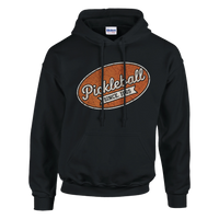 Load image into Gallery viewer, c03b193b-f051-405d-8b20-7069ad87d8e4