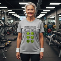 Load image into Gallery viewer, c04bc14d-362d-4b8d-8ac6-d4bf846f79ed