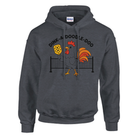 Load image into Gallery viewer, c0b3cef0-813a-48e2-9ac2-ab7fe90e0491