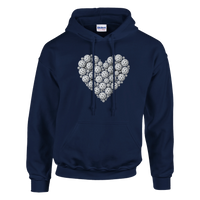 Load image into Gallery viewer, c0c5b8fa-e2ab-4ca4-9893-75c913c056db
